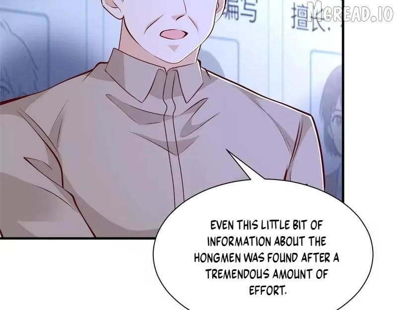 I randomly have a new career every week Chapter 902  - page 71
